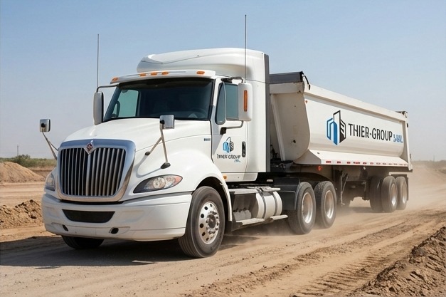 WhatsApp Image 2026-01-25 at 19.03.38